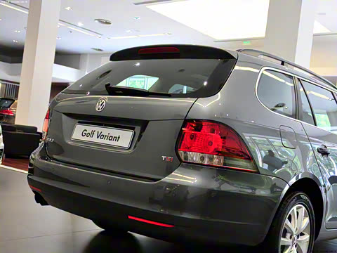 2011�� 1.4TSI �������а�