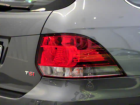 2011�� 1.4TSI �������а�