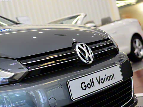 2011�� 1.4TSI �������а�