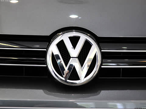 2011�� 1.4TSI �������а�