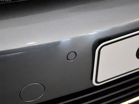 2011�� 1.4TSI �������а�