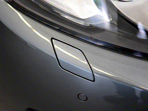 2011�� 1.4TSI �������а�