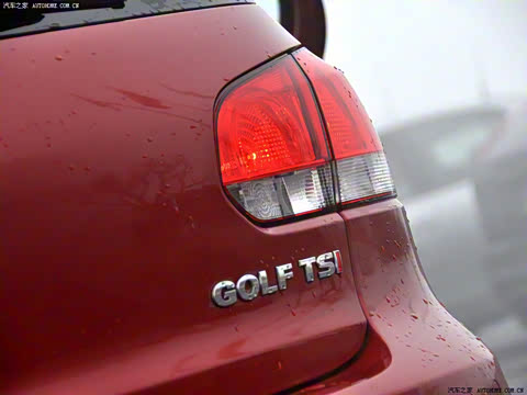 2010�� 1.4TSI �Զ�������