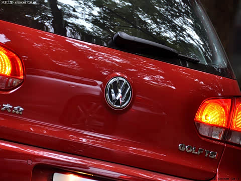 2010�� 1.4TSI �Զ�������