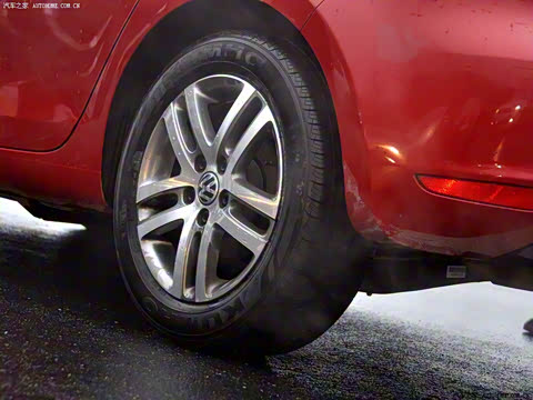 2010�� 1.4TSI �Զ�������