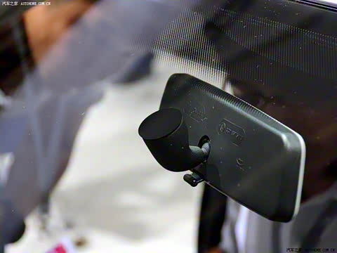 2010�� 1.6 �ֶ�������