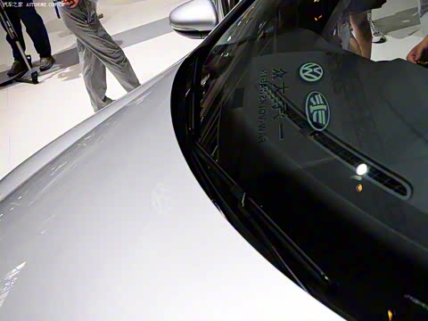 2010�� 1.6 �ֶ�������