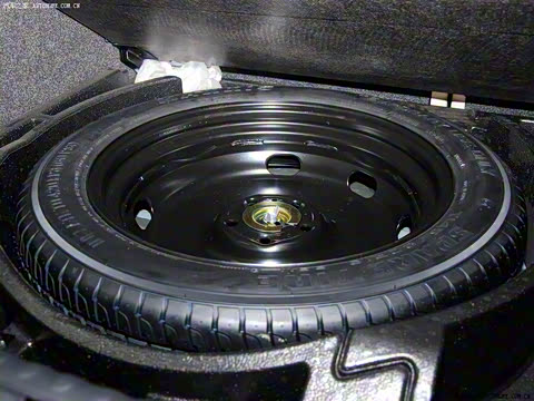 2010�� 2.0TSI �Զ������콢��