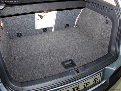 2010�� 2.0TSI �Զ������콢��