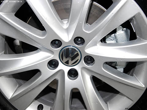 2010�� 2.0TSI �Զ������콢��