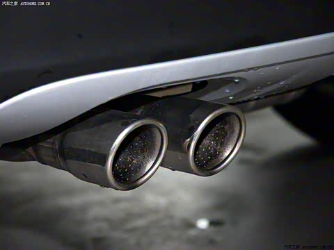 2010�� 2.0TSI �Զ������콢��