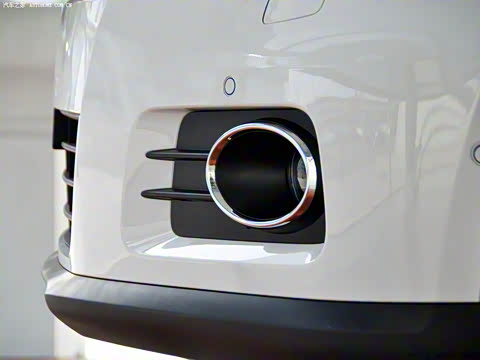 2010�� 2.0TSI �Զ������콢��