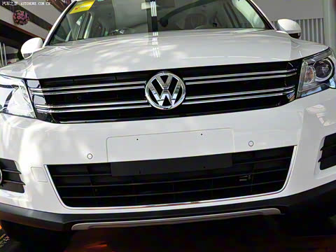 2010�� 2.0TSI �Զ������콢��