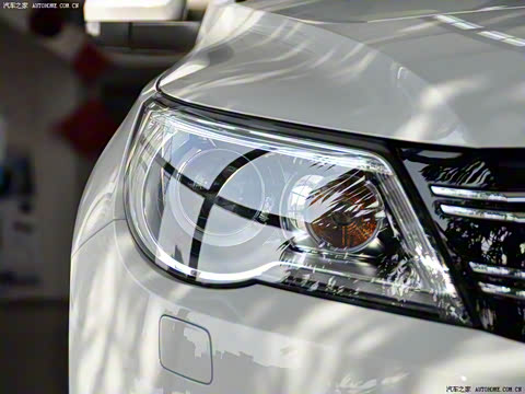 2010�� 2.0TSI �Զ������콢��