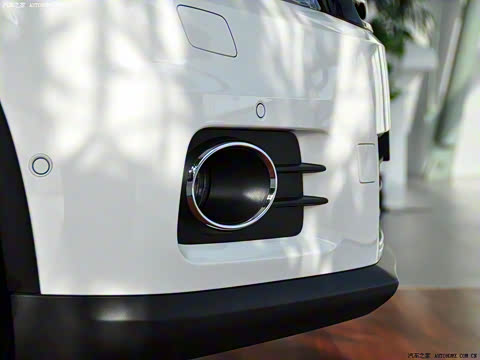 2010�� 2.0TSI �Զ������콢��