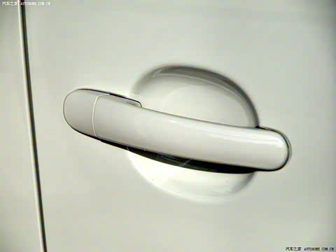 2010�� 2.0TSI �Զ������콢��