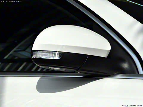 2010�� 2.0TSI �Զ������콢��