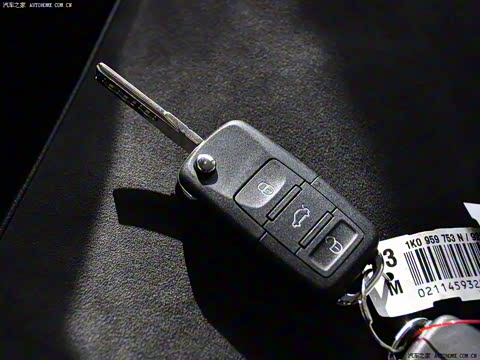 2010�� 2.0TSI �Զ������콢��