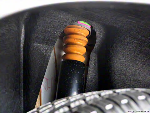 2010�� 2.0TSI �Զ������콢��