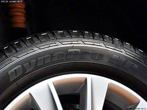 2010�� 2.0TSI �Զ������콢��