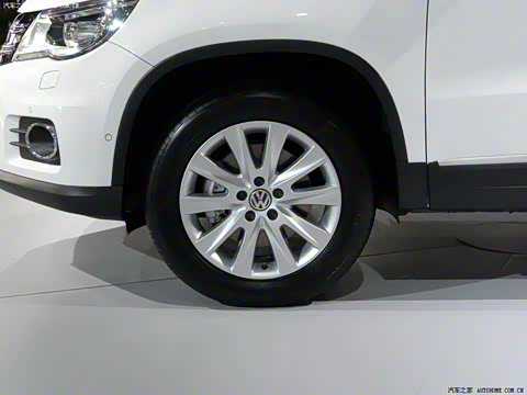 2010�� 2.0TSI �Զ������콢��