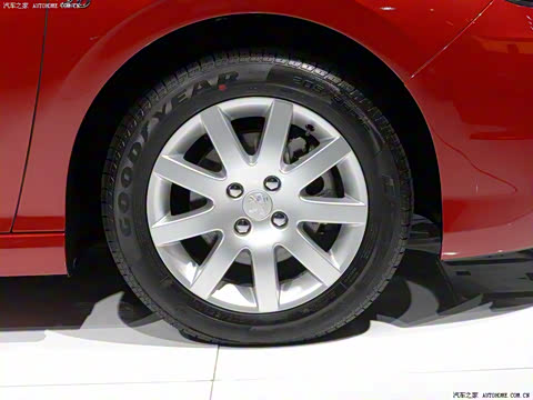 2012�� 2.0L �Զ�������