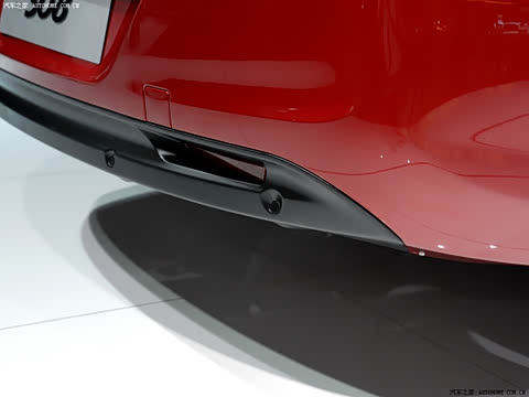 2012�� 2.0L �Զ�������