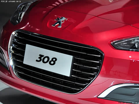 2012�� 2.0L �Զ�������