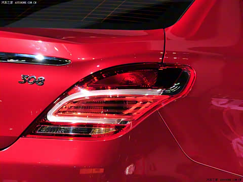 2012�� 2.0L �Զ�������