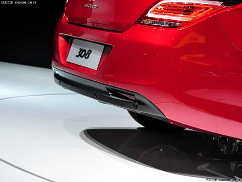 2012�� 2.0L �Զ�������