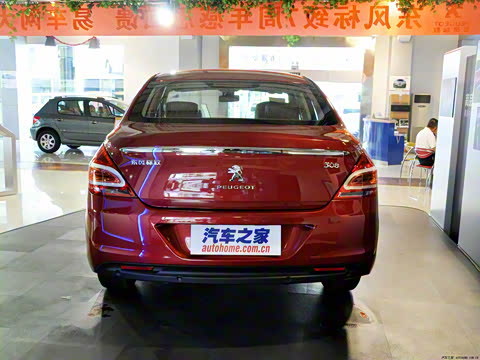 2012�� 2.0L �Զ�������