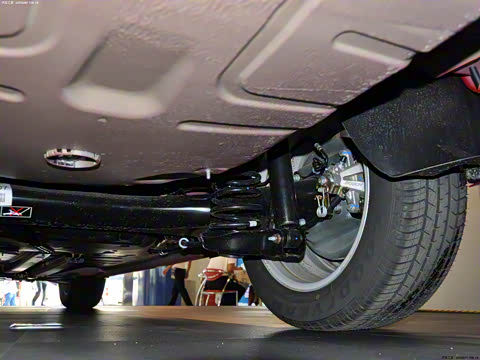 2012�� 2.0L �Զ�������