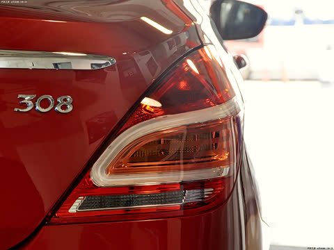 2012�� 2.0L �Զ�������