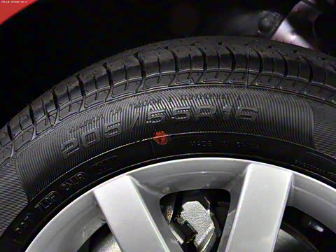 2012�� 2.0L �Զ�������