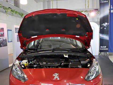 2012�� 2.0L �Զ�������