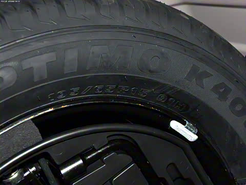 2012�� 2.0L �Զ�������