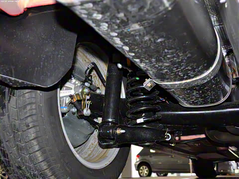 2012�� 2.0L �Զ�������