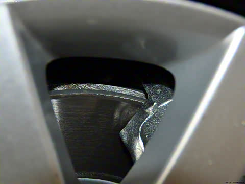 2012�� 2.0L �Զ�������