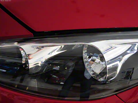 2012�� 2.0L �Զ�������