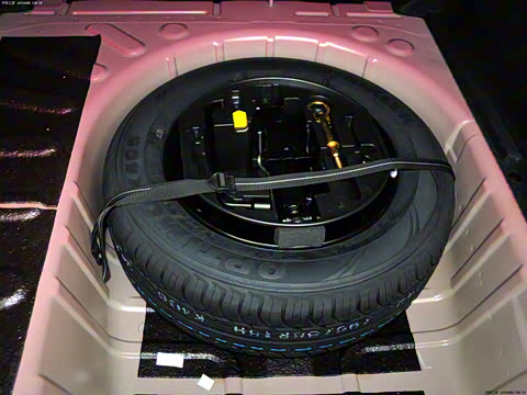 2012�� 2.0L �Զ�������