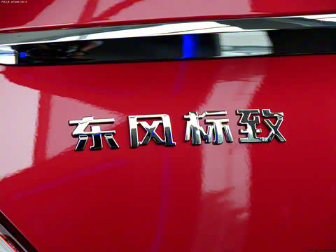 2012�� 2.0L �Զ�������