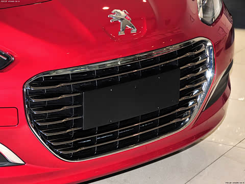 2012�� 2.0L �Զ�������