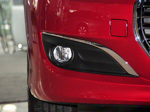 2012�� 2.0L �Զ�������