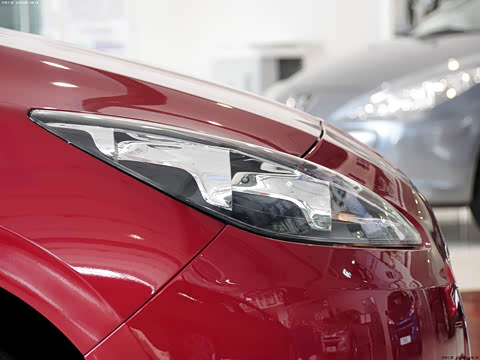 2012�� 2.0L �Զ�������