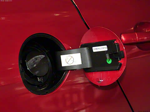 2012�� 2.0L �Զ�������