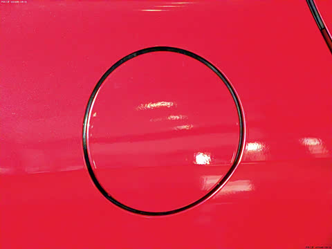 2012�� 2.0L �Զ�������