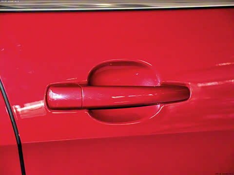 2012�� 2.0L �Զ�������