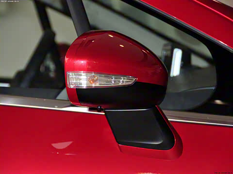 2012�� 2.0L �Զ�������