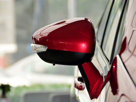 2012�� 2.0L �Զ�������