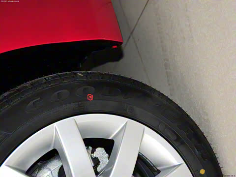 2012�� 2.0L �Զ�������